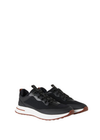 LP Old Money Sneaker