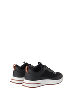 LP Old Money Sneaker