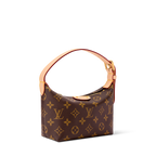 VL POCHETTE HILLS