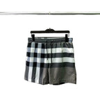 "Berry" Shorts