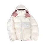 „Monc“ Puffer Jacket