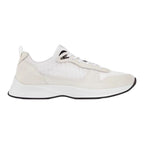 "B25" Sneaker