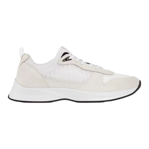 "B25" Sneakers