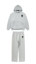 "Portugal" - Tracksuit (High Quality Version)