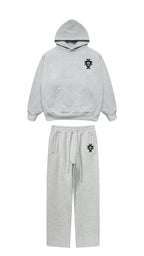 "Portugal" - Tracksuit (High Quality Version)