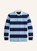 RL Longsleeve
