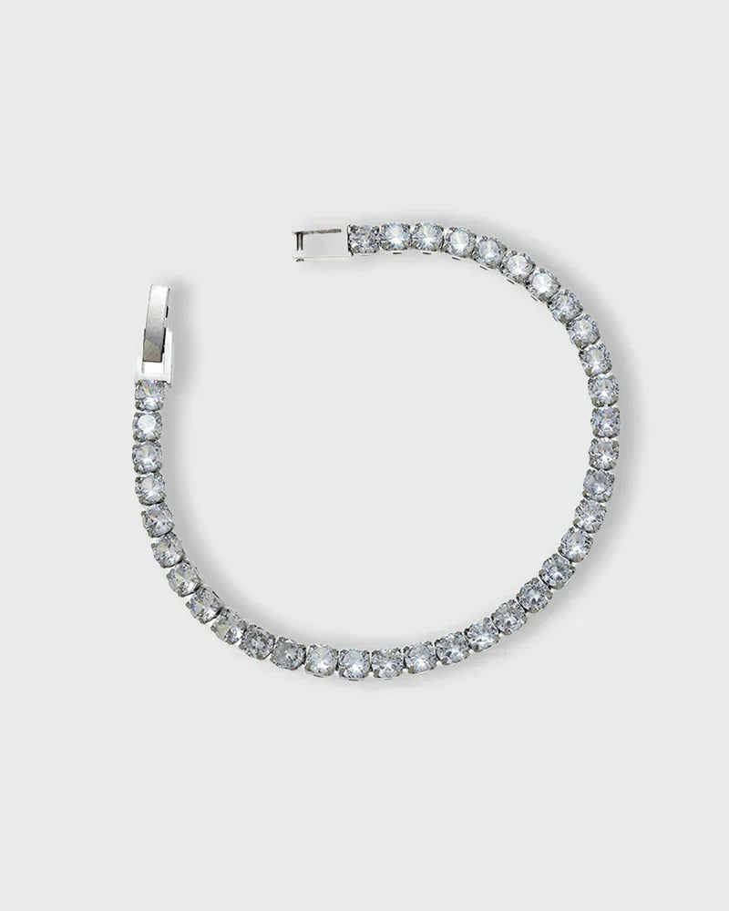 ICE BRACELET