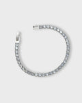 ICE BRACELET