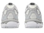 "Gel" - Runner Sneaker V2