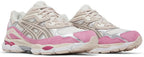 "Gel" - Runner Sneaker V2
