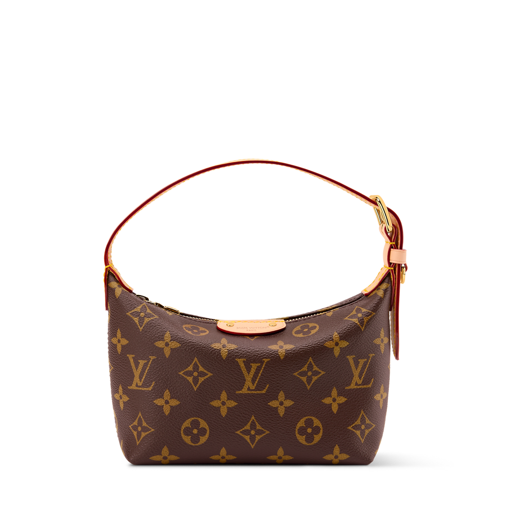VL POCHETTE HILLS