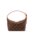 VL POCHETTE HILLS