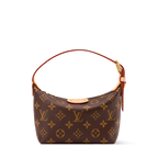 VL POCHETTE HILLS