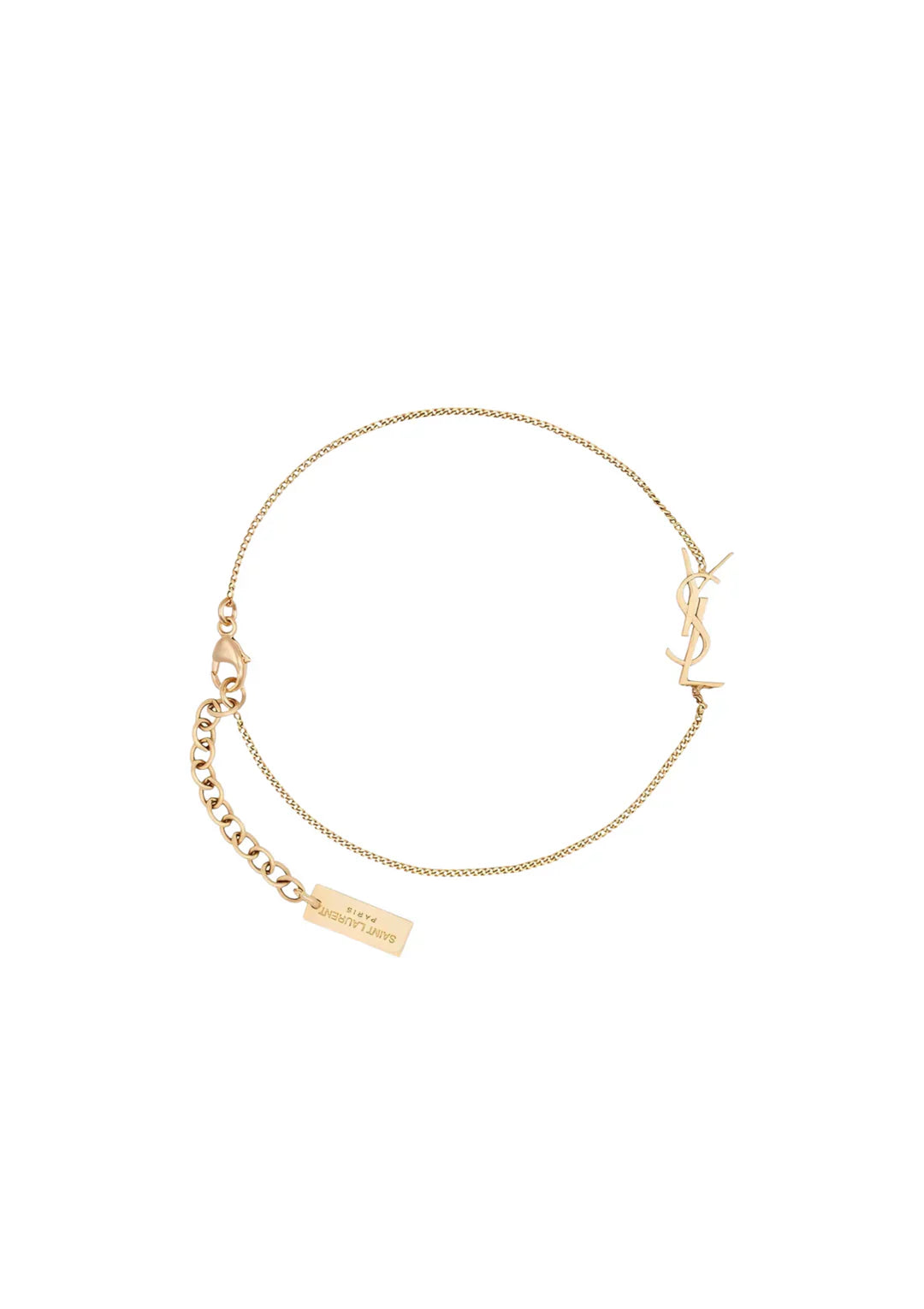 YSL - Armband