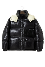 „Monc“ Puffer Jacket