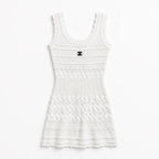 CC DRESS