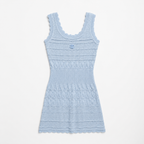 CC DRESS