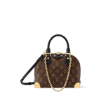VL AZURE BAG