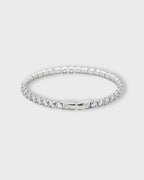 ICE BRACELET
