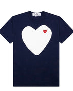 CDG Shirt
