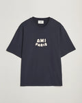 AMI T-Shirt
