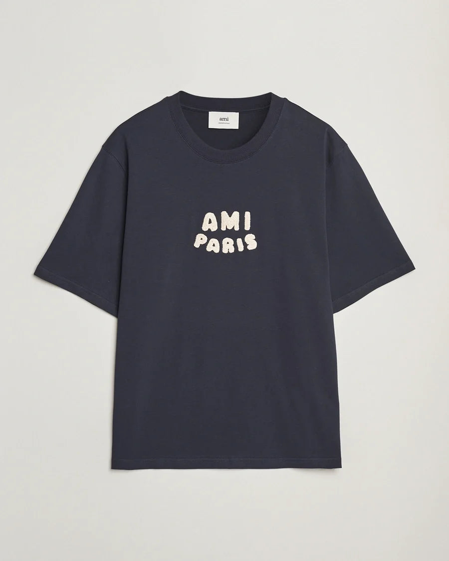 AMI T-Shirt