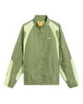 "Nocta Track" jacket