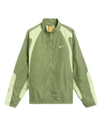 "Nocta Track" jacket
