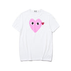 "CDG" Shirts (viele)