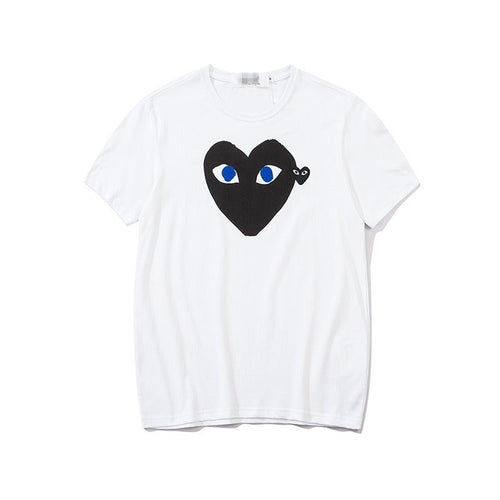 "CDG" shirts (many)
