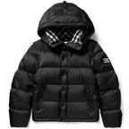 "BB Jacket" (unisex)