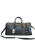"GYD" Travel Bag