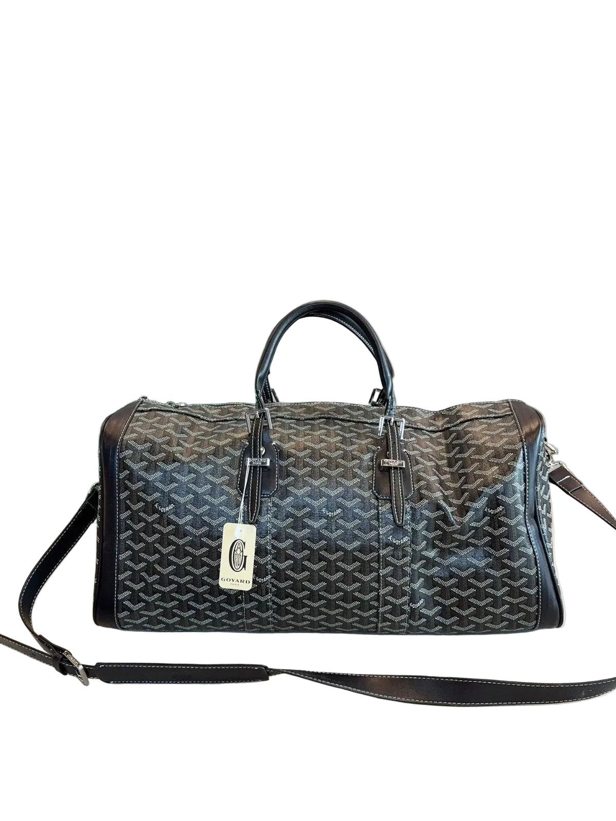 GYD Travel Bag