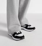 "B25" Sneaker