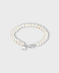 PEARL BRACELET