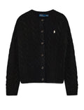 RL Cardigan
