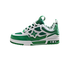 "VL" Skate Sneaker (Budget Quality Version)