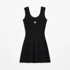 CC DRESS