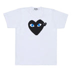 CDG Shirt