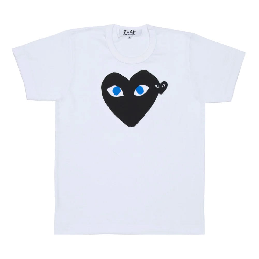 CDG Shirt