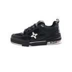 "VL" Skate Sneaker (Budget Quality Version)