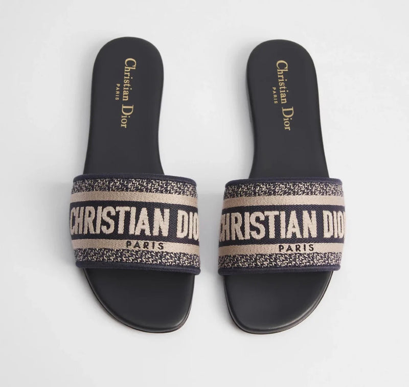 Schuhe&Latschen