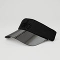 Yoga Solar Visor Hat