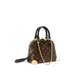 VL AZURE BAG