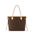 VL NEVERFULL BAG 2.0
