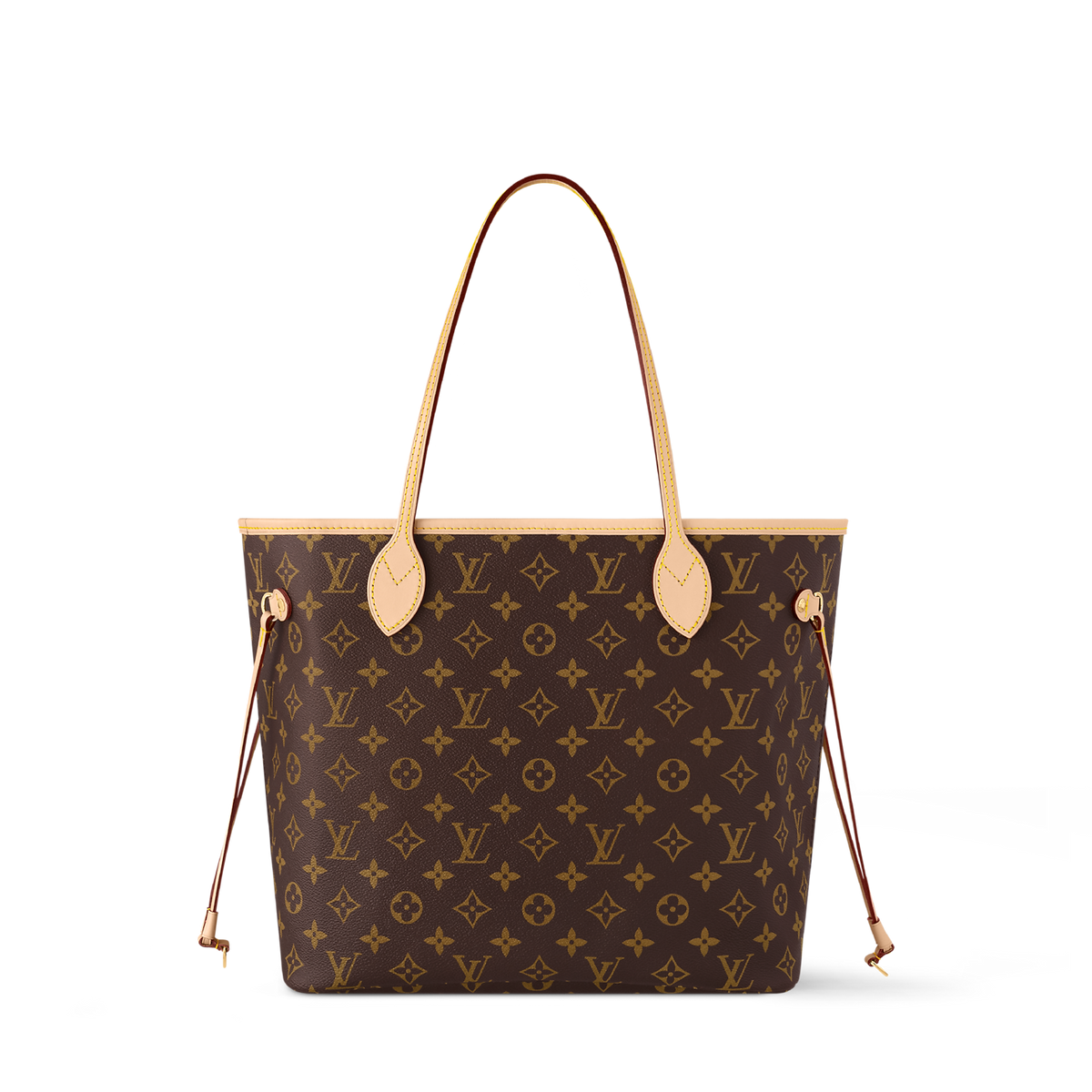 VL NEVERFULL BAG 2.0