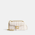 COAH TABBY BAG