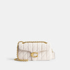 COAH TABBY BAG