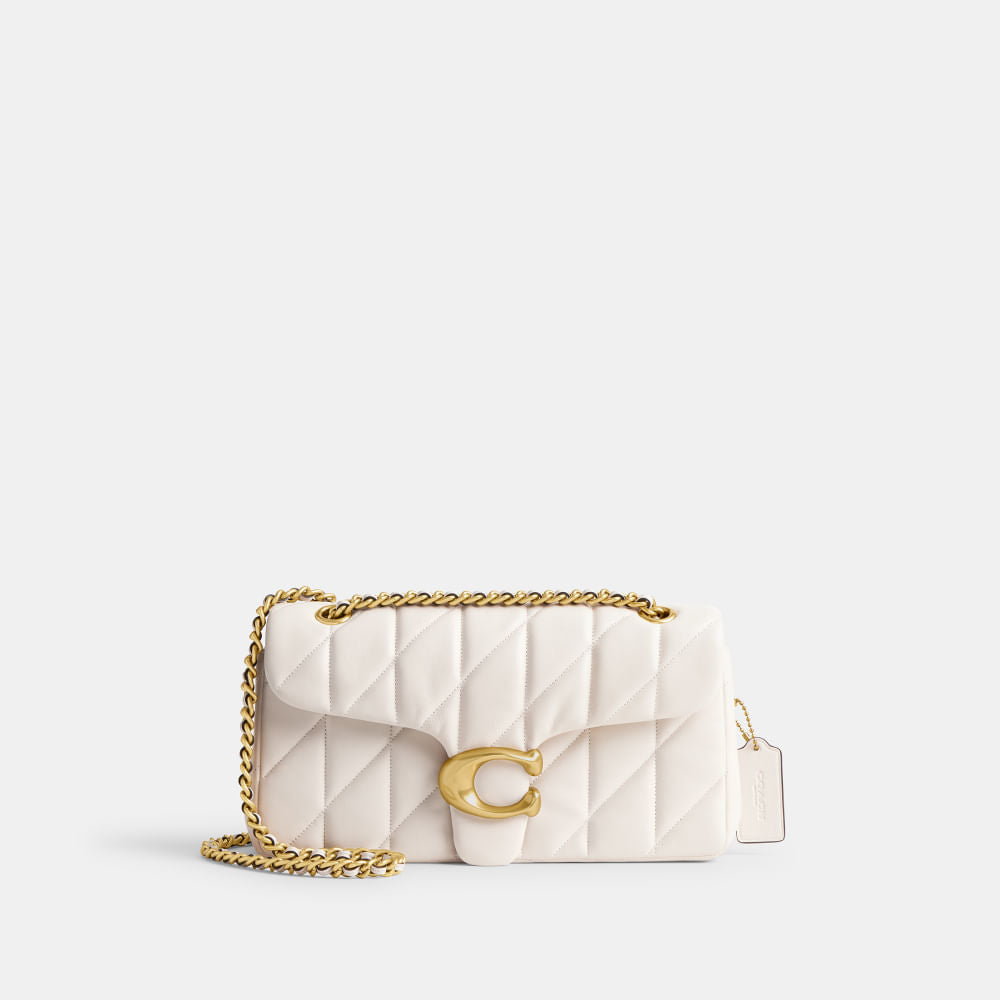 COAH TABBY BAG