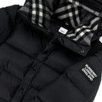 "BB Jacket" (unisex)